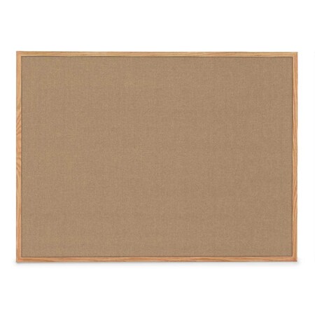 United Visual Products Outdoor Enclosed Combo Board, 72"x36", White Frame/Burgundy & Apricot UVCB7236ODW-BURGUN-APRICOT